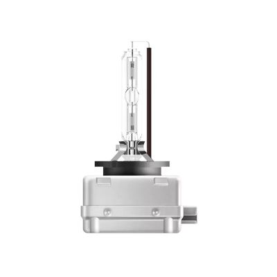 Bulb (Box 1 pc.) D1S 85V 35W PK32D-2 XENARC NIGHT BREAKER 220, warm white 4500K