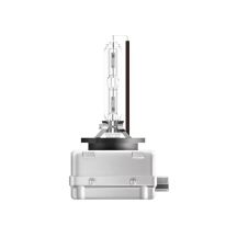 Bulb (Box 1 pc.) D1S 85V 35W PK32D-2 XENARC NIGHT BREAKER 220, warm white 4500K