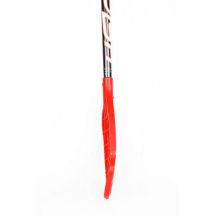 Tempish Flow IFF 1350001029 floorball stick