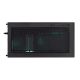 24. Actina View 5600/16GB/1TB/RTX5060/650W