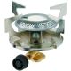 2. Gas tourist stove for gas cartridges with 7/16" thread ATOS 1.8kW