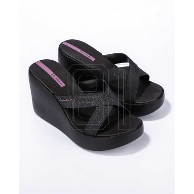 2. Ipanema High Fashion W 83646-BD675 Flip Flops
