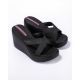 2. Ipanema High Fashion W 83646-BD675 Flip Flops