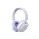 Havit H668BT Bluetooth Headphones (Purple)