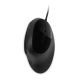 5. Kensington Pro Fit Ergo Wired Mouse