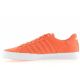 7. K-Swiss Women&#39;s Belmont SO T Sherbet W 93739-683-M