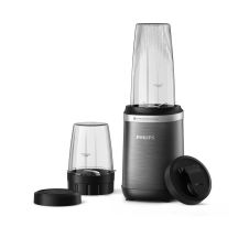 Philips 5000 series Blender HR2766/00 from the 5000 series