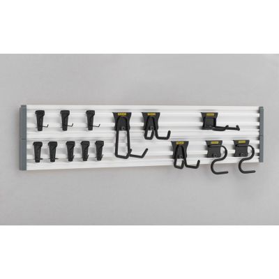 2. Stanley 3253561220005 uncategorized