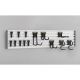 2. Stanley 3253561220005 uncategorized
