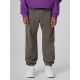 5. Boys' 4F Jogger Sweatpants 4FJRAW26TTROM2107-25S