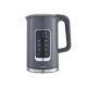 3. Maestro MR-024-GREY Electric Kettle