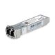 2. LevelOne SFP-4200 Network Transceiver Module 1250 Mbit/s 850 nm Fiber Optic
