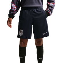 Nike England Strike Men's Shorts Navy Blue IB5064 451