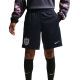 Nike England Strike Men's Shorts Navy Blue IB5064 451