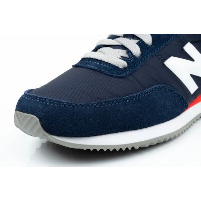 36. New Balance Ul720Ua Shoes