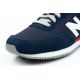 36. New Balance Ul720Ua Shoes