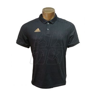 Polo shirt adidas MiTiro 18 M CE7423