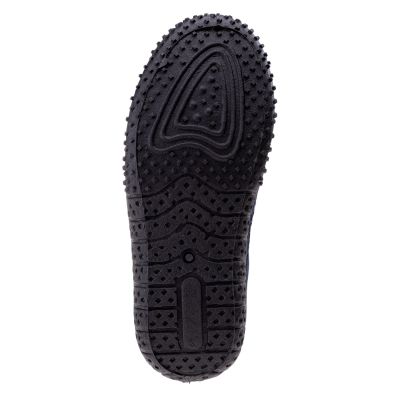 3. Monedo Jr 92800399999 Water Shoes