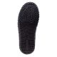 3. Monedo Jr 92800399999 Water Shoes
