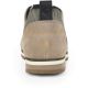 3. Men’s hiking shoes TREZETA Zeta with WP membrane