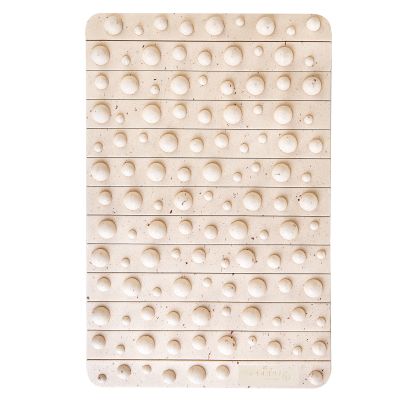 Spokey Lightmat SPK-941541