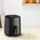 5. TEFAL EY145810 air fryer