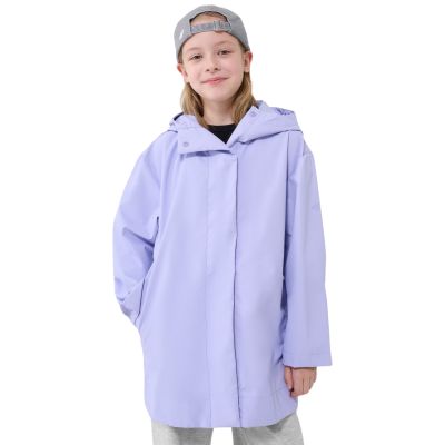 8. Jacket 4F U213 Jr 4FJWSS25TJACU213 52S