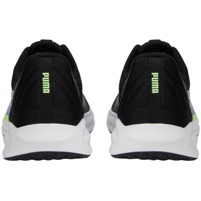 9. Puma Twitch Runner M 377981 03 running shoes