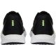 9. Puma Twitch Runner M 377981 03 running shoes