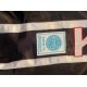 33. Masters Pants SKBP-100W (Wako Apprved) 06805-02M