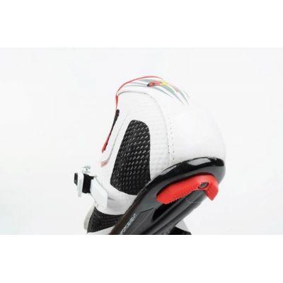 8. Northwave Starlight SRS W 80141009 53 Cycling Shoes