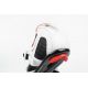 8. Northwave Starlight SRS W 80141009 53 cycling shoes