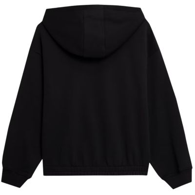 7. Sweatshirt 4F Jr HJZ22-JBLD004 20S