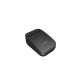 9. Epson TM-P80II AC (131) 203 x 203 DPI Wired and Wireless Thermal Mobile Printers