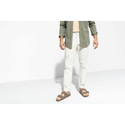 10. Birkenstock Arizona Bs M 0151181 Flip-Flops
