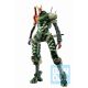 5. BP ICHIBANSHO EVANGELION - NEW EVA-02a (OS!)