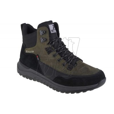 6. Rieker Evolution M U0169-54 shoes