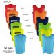 3. TEMPISH Basic Marker Sleeve Set
