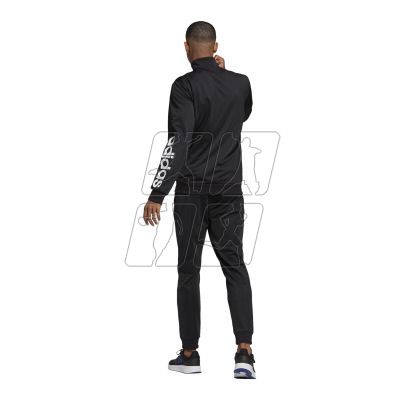 2. Tracksuit adidas Linear M GK9654