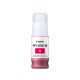 PURPLE INK FOR CANON PFI050M IPF PLOTTER