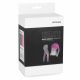 21. Thermoactive underwear Spokey Elsa Set Jr 6114300000