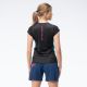 11. ILENO WMNS Women's Short Sleeve T-Shirt
