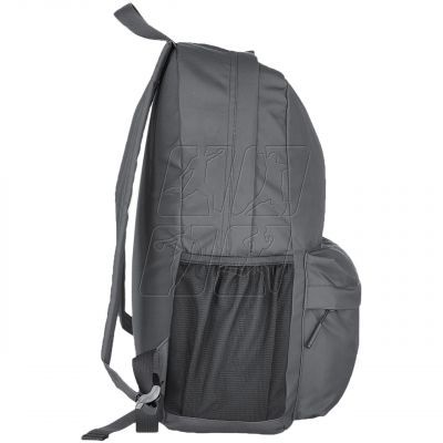 4. Backpack 4F 4FWSS24ABACU273 22S