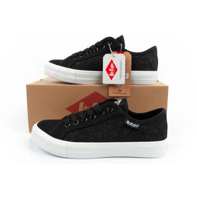 24. Lee Cooper W Shoes LCW-25-31-3421L