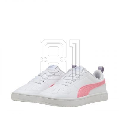2. Puma Rickie Jr 384311 43 shoes