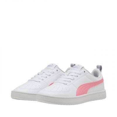 2. Puma Rickie Jr 384311 43 Shoes