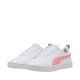 2. Puma Rickie Jr 384311 43 shoes
