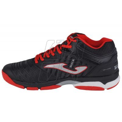 2. Shoes Joma V.Block Men 2301 M VBLOKS2301