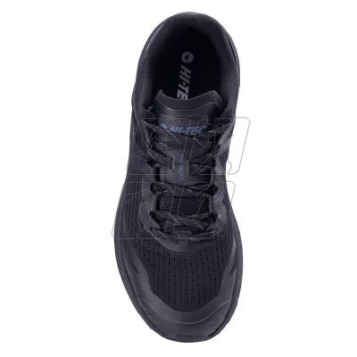 3. Hi-Tec Catalina Trail Low Nwp M 92800664397 shoes