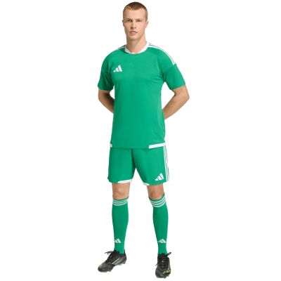 7. Men's adidas Tiro 26 Competition Match Jersey green KA6235